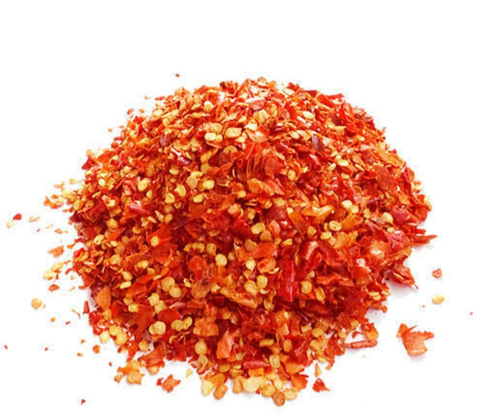 Pathri Ki Dawai | Pathri Ka Ilaj | Kidney Stones | Red Chili Flakes Se Gurde Ki Pathri Ka Ilaj