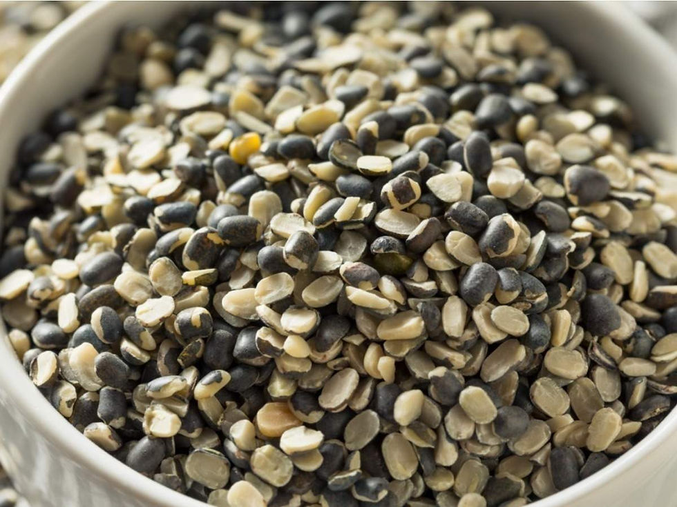 Gurde Ki Pathri : उरद दाल से गुर्दे की पथरी का इलाज