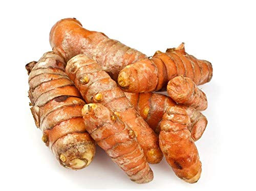 Kidney Stones : ताजी हल्दी से गुर्दे की पथरी का इलाज