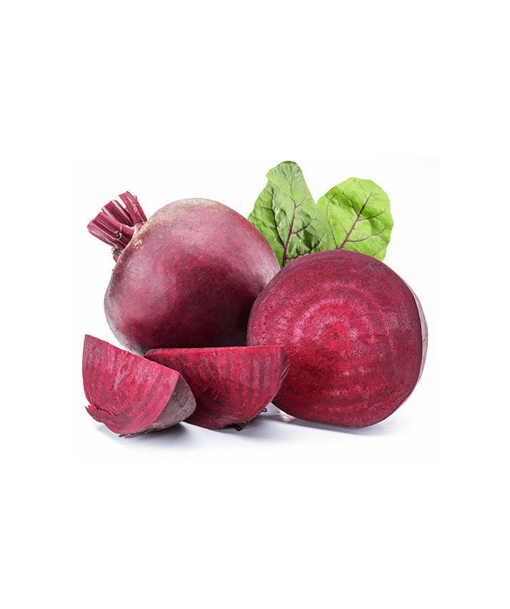 Gurde Ki Pathri : बीटरूट तेल से गुर्दे की पथरी का इलाज