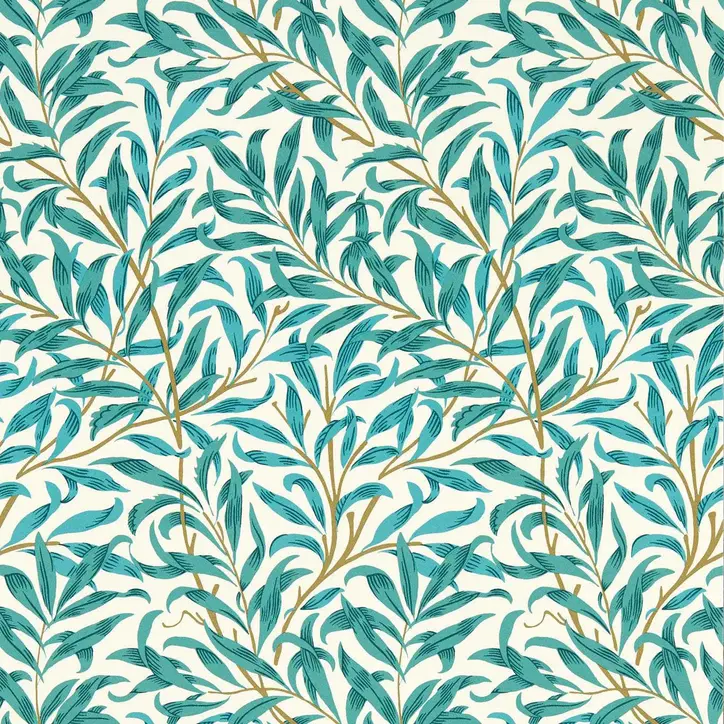 Leaf design