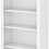 Thumbnail: ANOUSHA Standard Bookcase