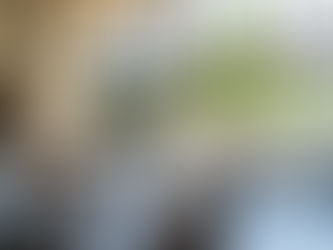 Clubhouse Interior Design Ideas for Multi-Family and Private Community Spaces: Timeless, Durable, Welcoming