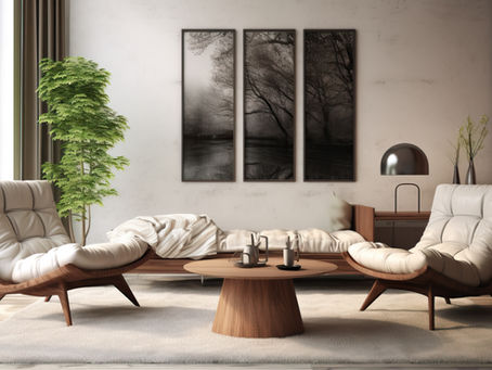 Innovative Design for 2026: Elevating Multi-Family Communities on Florida’s Gulf Coast