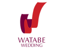 watabe-wedding-logo.png
