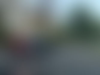 Réformer le permis de conduire : il est temps de regarder la réalité en face