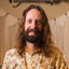 Writer: Adam Threadgill