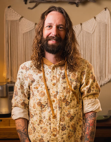 adam threadgill hairstylist