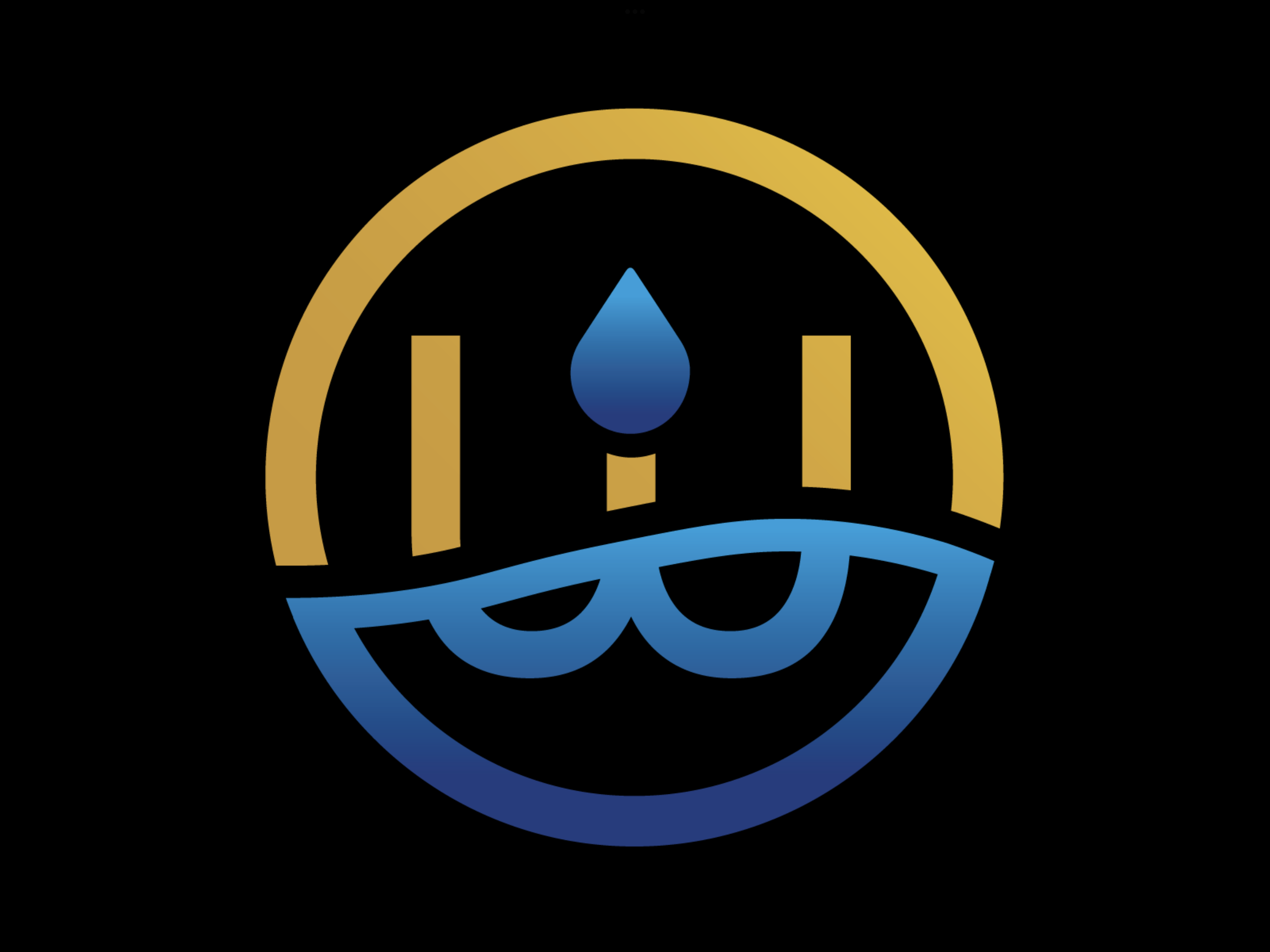 Optimal Water Detroit