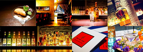 デルニエバール