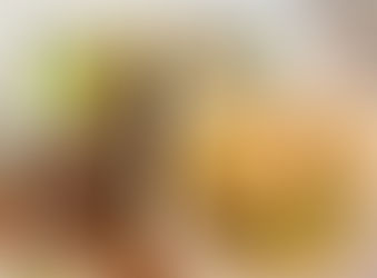 今週のランチ【2023/3/16(木)~3/21(火)】