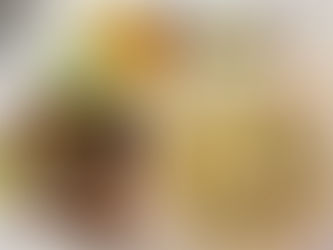 今週のランチ【2024/3/14(木)~3/19(火)】