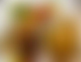 今週のランチ【2022/7/7(木)~7/11(月)】