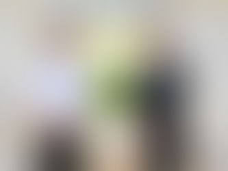 WEBマガジンのビープラスの取材で水耕栽培の仕組みと新時代への必要性を対談しました。