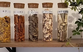めぐりの風-1.png