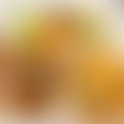 今週のランチ【2026/5/21(木)～2026/5/26(火)】