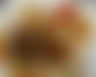 今週のランチ【2020/12/17(木)~12/20(日)】