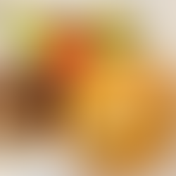 今週のランチ【2025/10/23(木)~2025/10/28(火)】