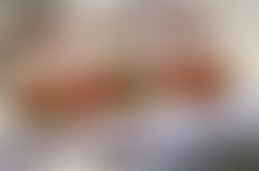 ・2021年、今年も青森から夏イチゴが届きました。