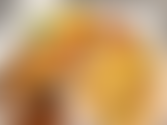 今週のランチ【2026/2/5(木)～2026/2/10(火)】