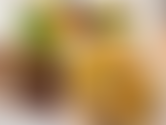 今週のランチ【2026/1/22(木)~2026/1/27(火)】