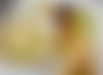 今週のランチ【2024/3/28(木)~4/2(火)】