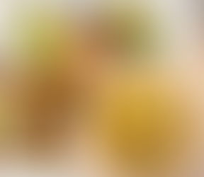 今週のランチ【2026/6/4(木)~2026/6/9(火)】