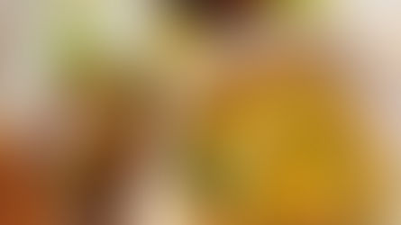 今週のランチ【2026/6/18(木)~2026/6/23(火)】