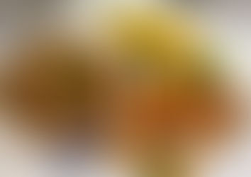 今週のランチ【2022/8/12(金)~8/16(火)】
