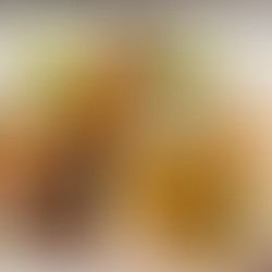 今週のランチ【2026/1/9(金)~2026/1/13(火)】