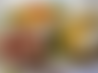 今週のランチ【2021/5/13(木)~5/18(火)】