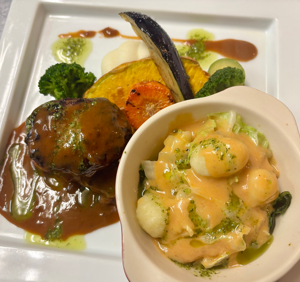 今週のランチ【2025/12/18(木)~2025/12/25(木)】