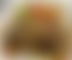 今週のランチ【2021/11/4(木)~11/9(火)】