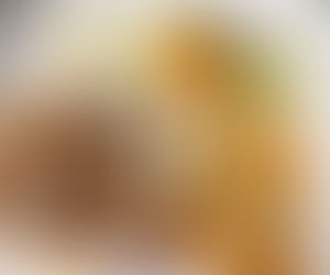 今週のランチ【2026/4/9(木)~2026/4/14(火)】