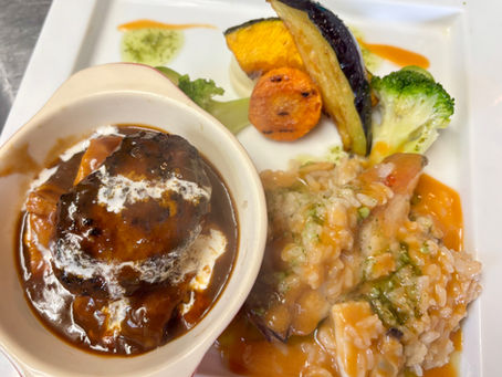 今週のランチ【2026/4/9(木)~2026/4/14(火)】