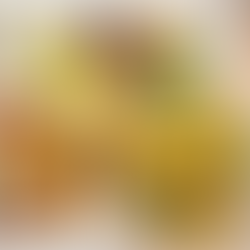 今週のランチ【2025/6/12(木)～2025/6/17(火)】