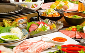 料理.png