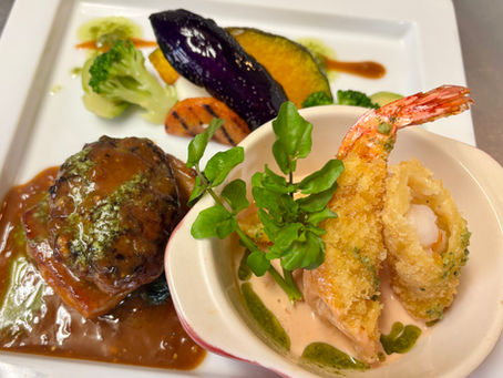 今週のランチ【2026/4/16(木)~2026/4/21(火)】