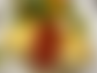 今週のランチ【2021/9/30(木)～10/5(火)】