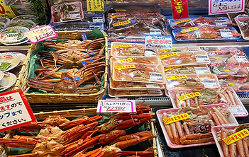 丸修水産-3.png