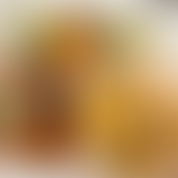 今週のランチ【2026/1/29(木)~2026/2/3(火)】