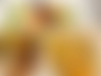今週のランチ【2026/5/8(金)～2026/5/12(火)】