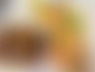 今週のランチ【2024/2/29(木)~3/5(火)】