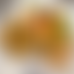 今週のランチ【2025/11/27(木)~2025/12/2(火)】