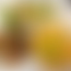 今週のランチ【2026/7/30(木)~2026/8/4(火)】