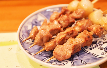 料理.png