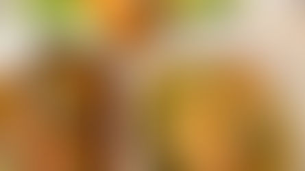 今週のランチ【2026/4/30(木)~2026/5/5(火)】
