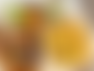 今週のランチ【2026/2/12(木)～2026/2/17(火)】