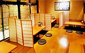 店舗2.png