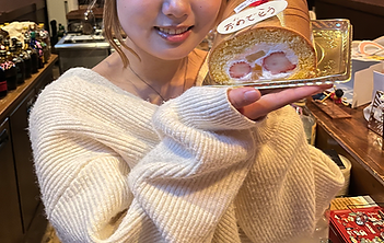 スタッフ.png